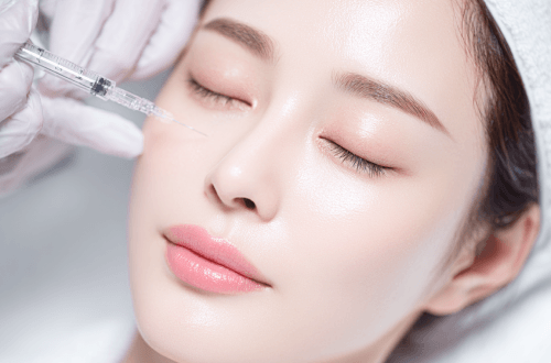 한국인 대상 유의한 턱밑 지방 개선 효과 및 안정성 확인