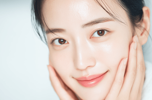 고객 맞춤 시술 가능