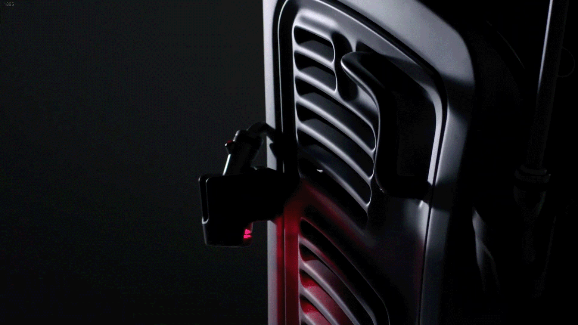 3가지 효과를 하나로