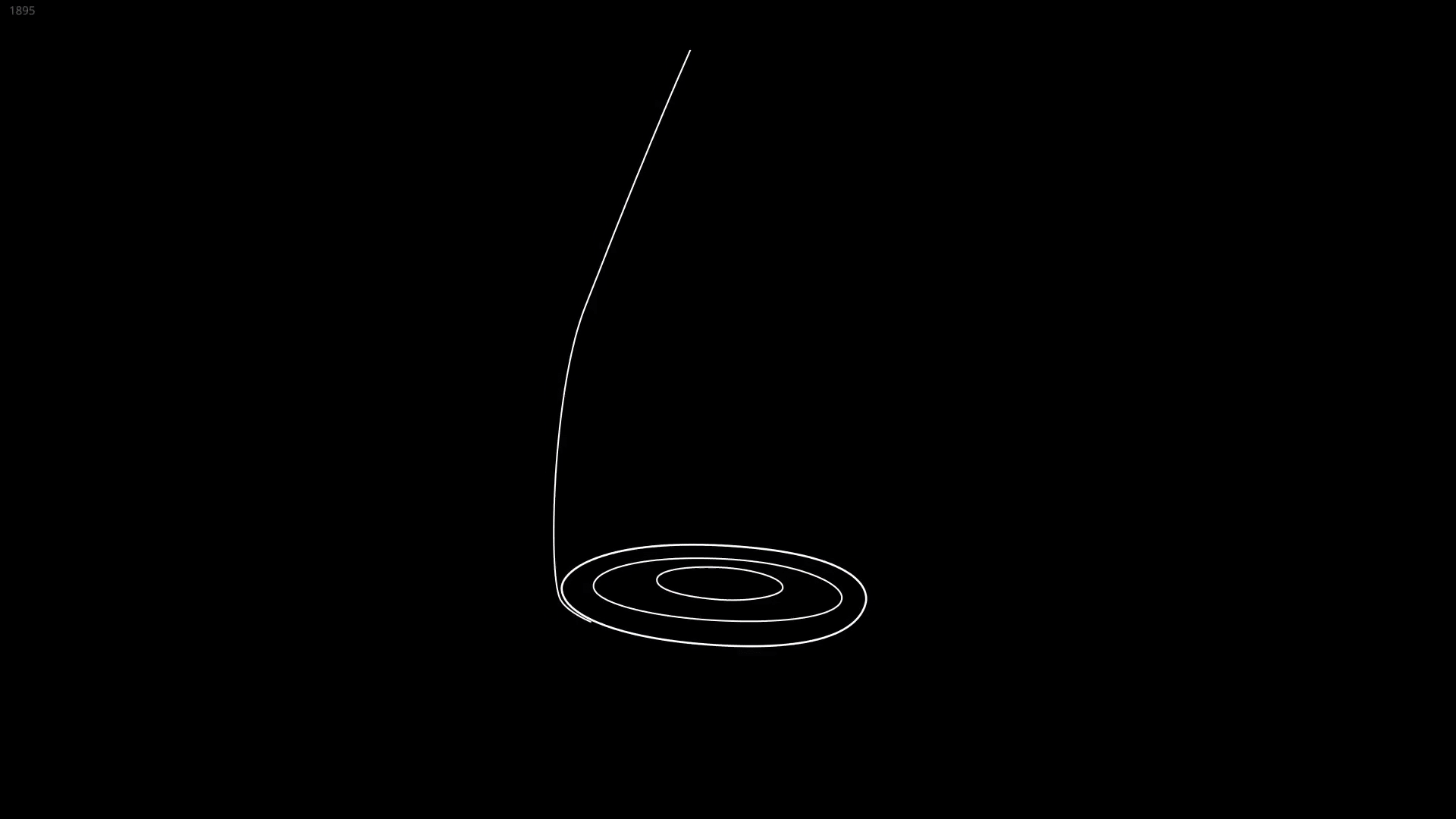 셀룰라이트 정리 효과 