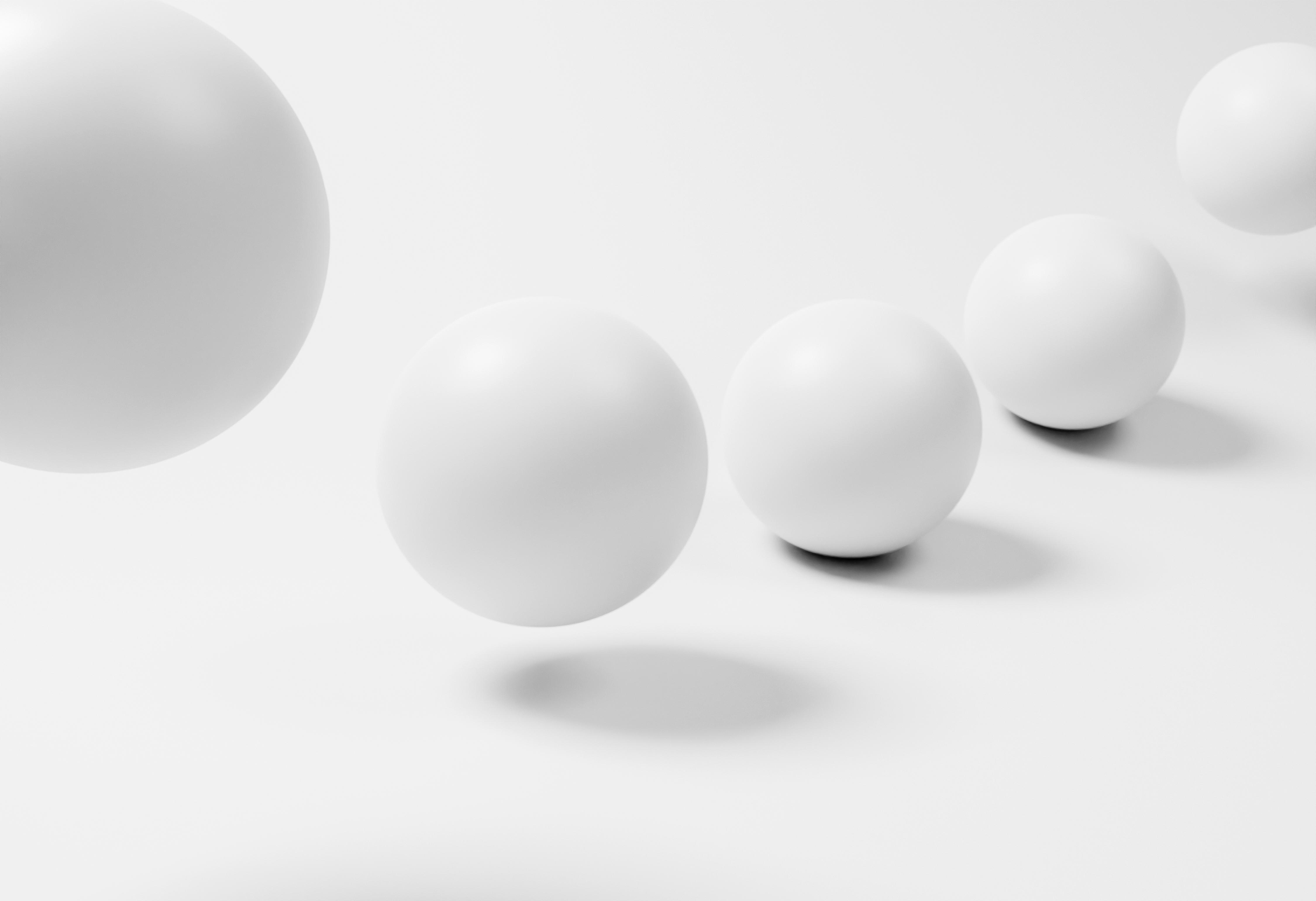 title-background